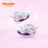 Детские туфли подходит для мужчин и женщин, нескользящие коньки, обувь, осенние