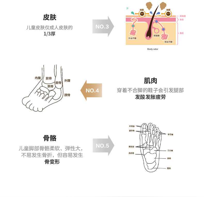 Детский шаблон 2019 года_05.jpg