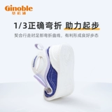 Детские туфли подходит для мужчин и женщин, нескользящие коньки, обувь, осенние