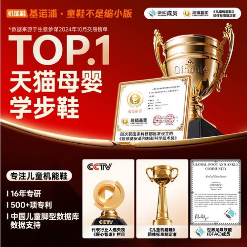 Туфли, детская обувь подходит для мужчин и женщин для девочек для раннего возраста, 2025 года, тренд сезона