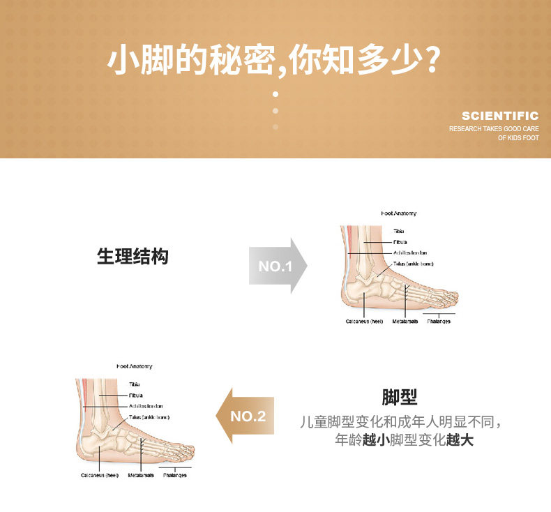 Детский шаблон 2019 года_04.jpg