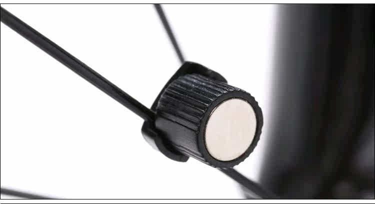 Tableau de bord vélo - Ref 2432148 Image 26