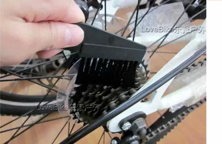 Outils pour vélo - Ref 2286056 Image 28