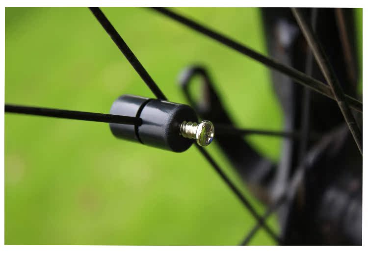 Compteur de vélo - Ref 2418761 Image 44