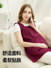 Radiation Protection Clothing for Pregnant Women, Genuine Radiation Protection Clothing, Maternity Bellyband for Women during Pregnancy, Winter Work Protection, Invisible Computer Protection