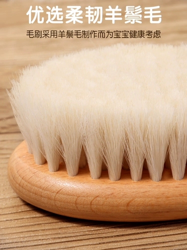 Детское средство детской гигиены для кожи головы для младенца для новорожденных для мальчиков, шампунь