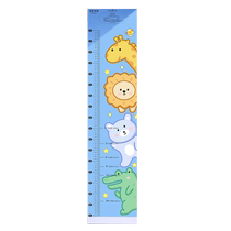 Height measurement baby height measurement pad baby height ruler lying down measuring tool accurate measuring instrument