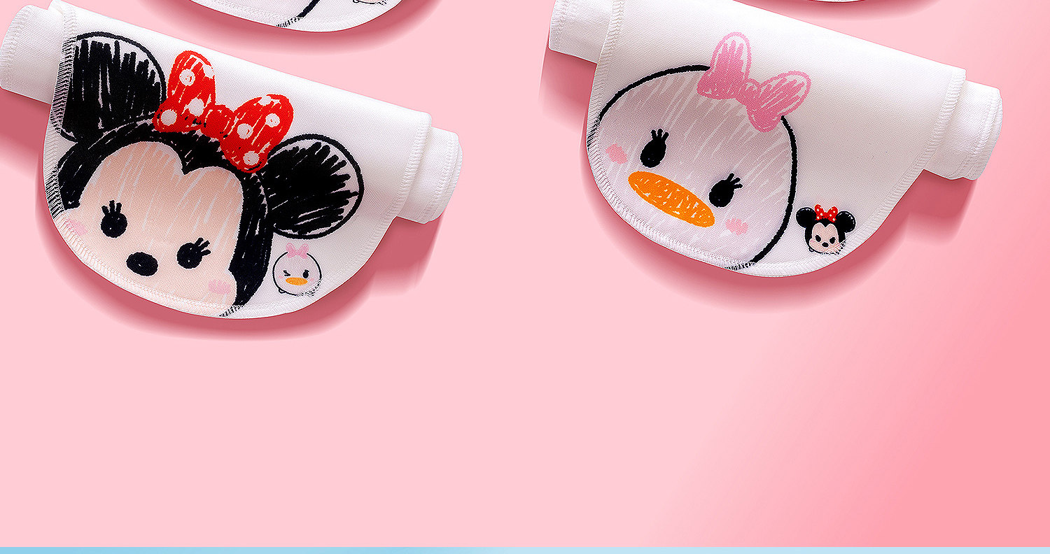 Наклейки для подписей 隔汗巾儿童纯棉幼儿园大号男童夏季薄款绣名字宝宝吸汗巾汉巾