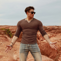 BEESTRONG STRONG STREENG VLIENG LIKE SHOOD BY SHOOLD SHOOLD SHOOL THE SHOOLD SHOOL