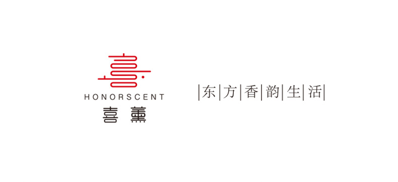 hương thắp 薰 弘毅 斋 trong nhà tự nhiên trong nhà gỗ đàn hương trầm hương nghi lễ Phật cho hương thơm - Sản phẩm hương liệu tác dụng của trầm hương