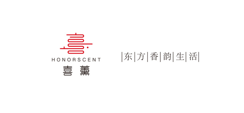vòng gỗ đàn hương Xifu Hongyizhai Cangjie Gyatso Những bài thơ tình Tanaka hương nhang trầm hương thanh tịnh không khí thờ phật - Sản phẩm hương liệu nhang trầm hương thơm