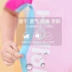 Đồ bơi Hello Kitty cho bé gái Công chúa áo tắm một mảnh Cậu bé lướt sóng Học sinh Áo tắm nhanh khô - Đồ bơi trẻ em đồ bơi một mảnh cho bé Đồ bơi trẻ em