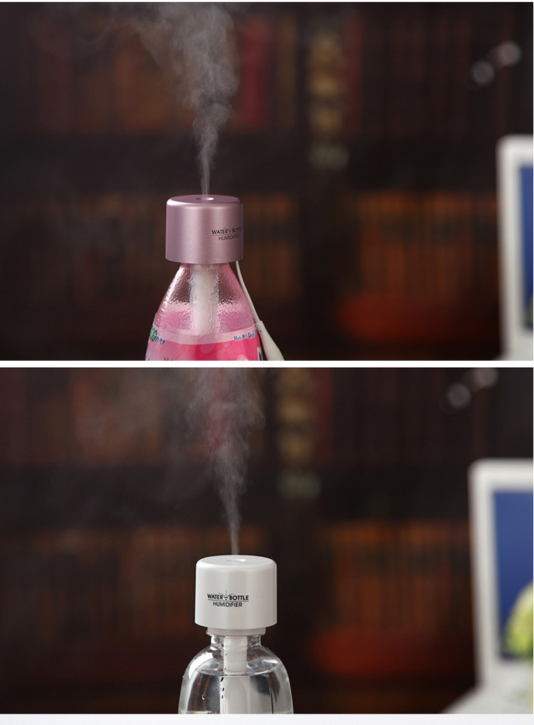 Humidificateur USB - Ref 411714 Image 23