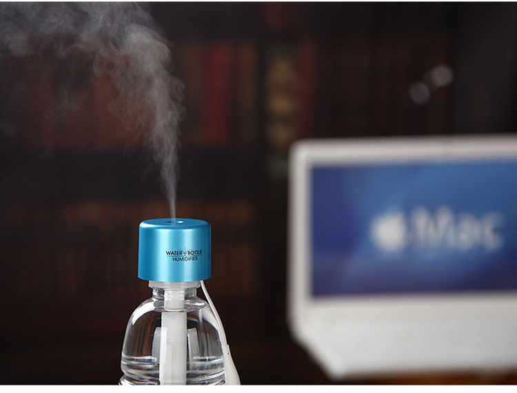 Humidificateur USB - Ref 411714 Image 21