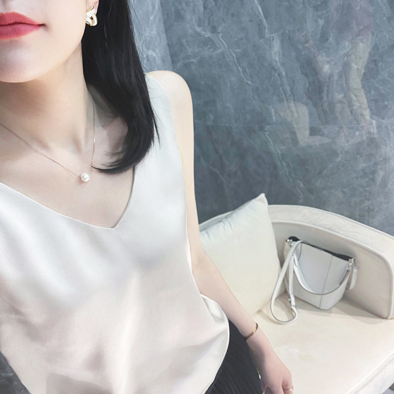 SANGAL SILLING SILLING SILL SIGHT SIGHT SIGHT SIGHT WITH SIGHT SIGHT WITH SIGHT SIGHT