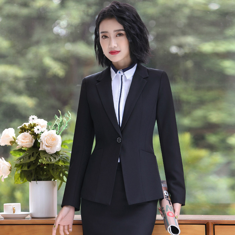 Tailleur femme      - Ref 3243796 Image 4