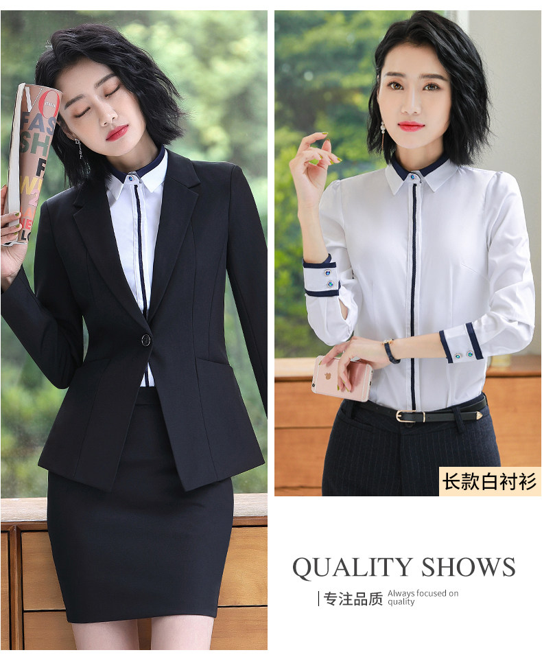 Tailleur femme      - Ref 3243796 Image 19