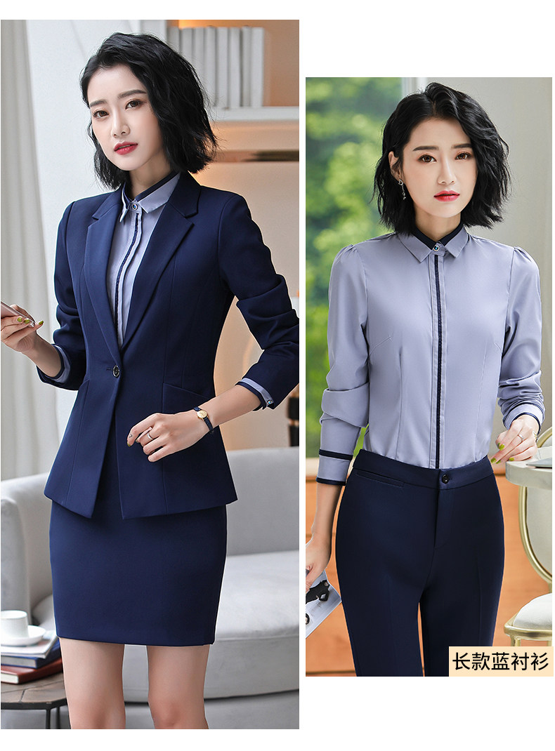 Tailleur femme      - Ref 3243796 Image 16