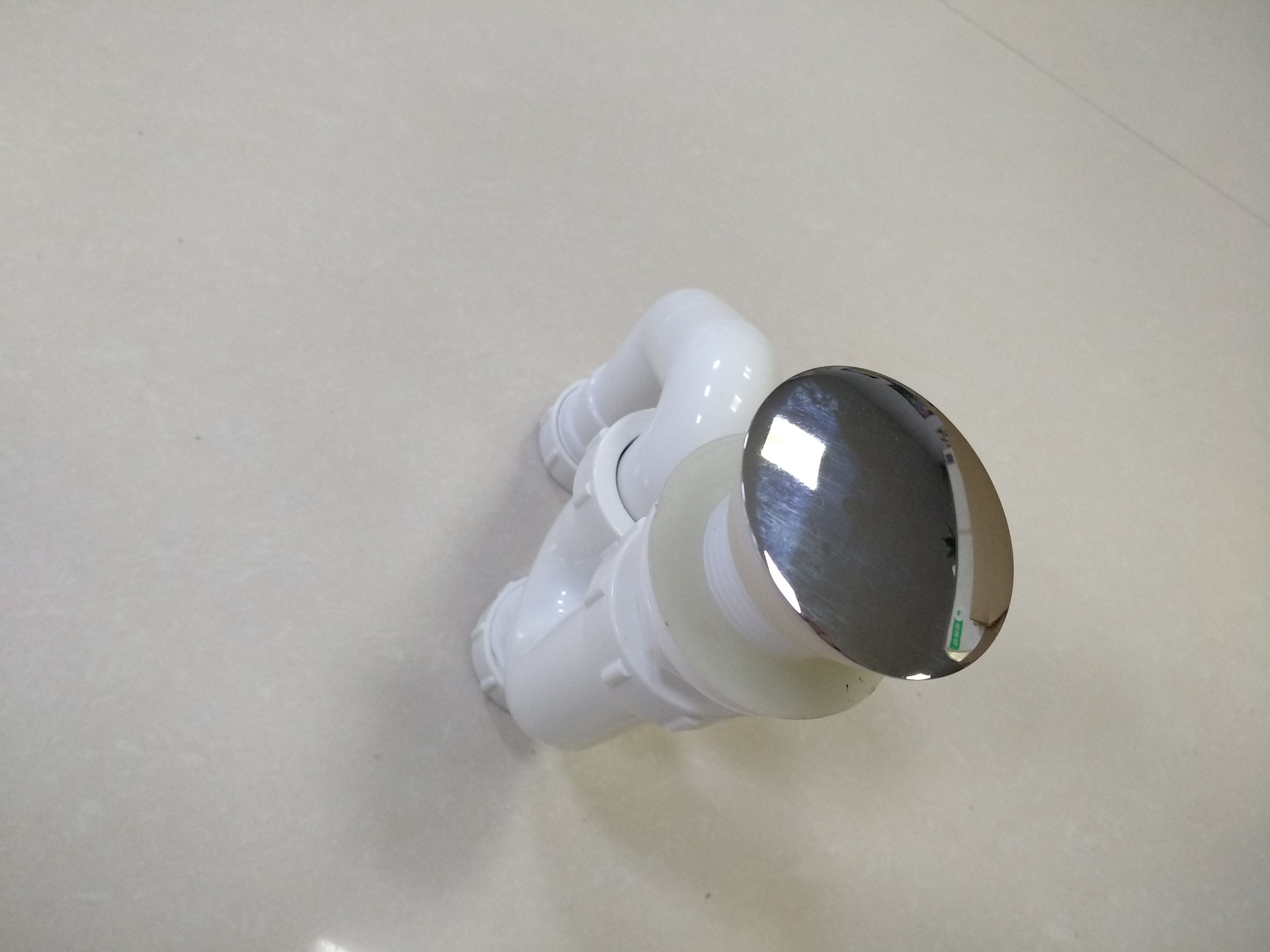 [USD 9.97] Urinal drain pipe urinal urinal urinal urinal urinal urinal