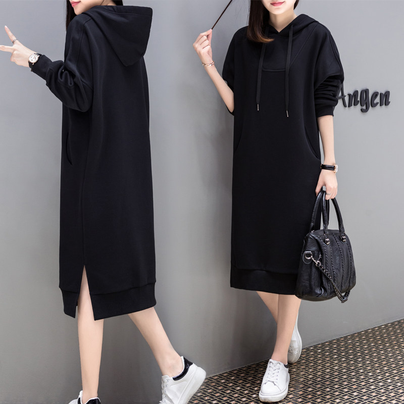 Sweatshirt femme - Ref 3215372 Image 1