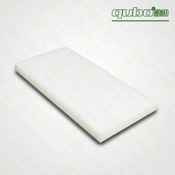 X DX1001-2 cool Berger welding smoke industrial purifier welding smoke smoke smoke smoke smoke machine smoking equipment filter core activated carbon