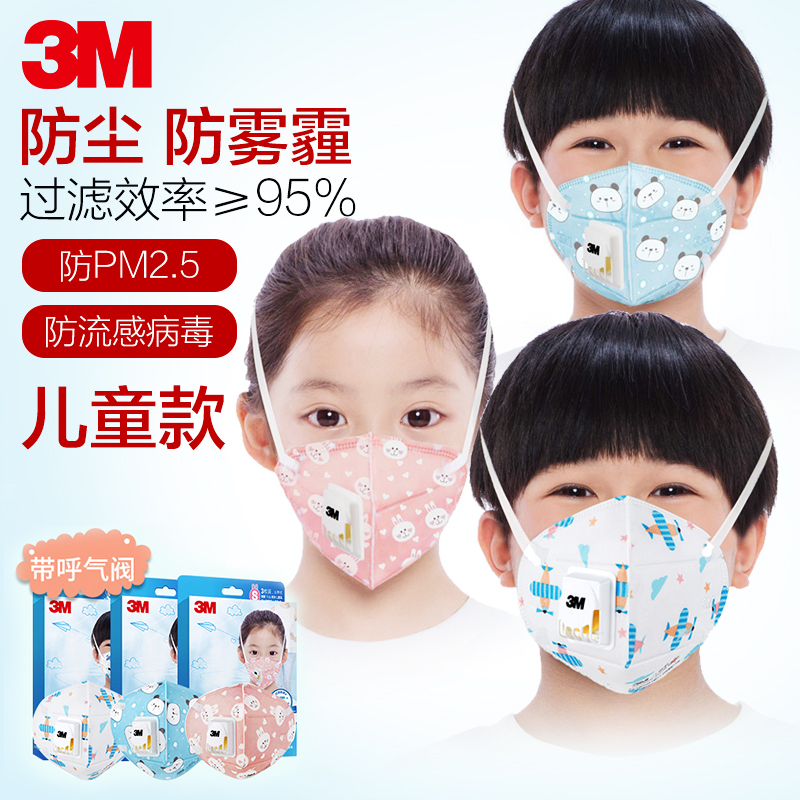 3m pollen mask 3m pollen mask