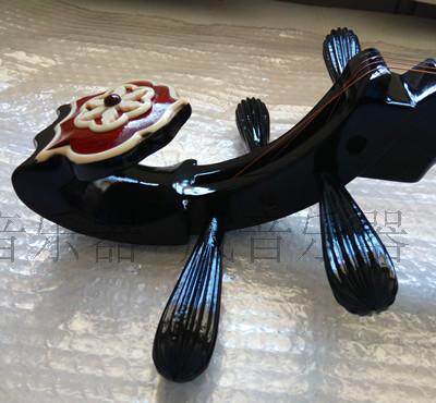 Детская пибация 1.Jpg