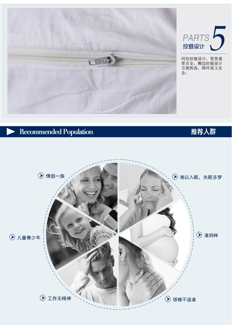 바디필로우 대형 긴베개 왕베개 수면 성인 애착인형 - G마켓 모바일