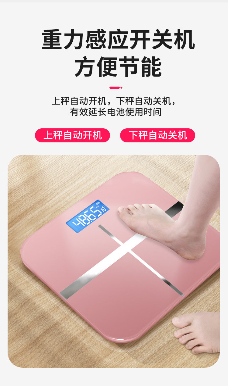 O1CN014xUMYA1uEnkfrMnRd_!!2097566006.jpg