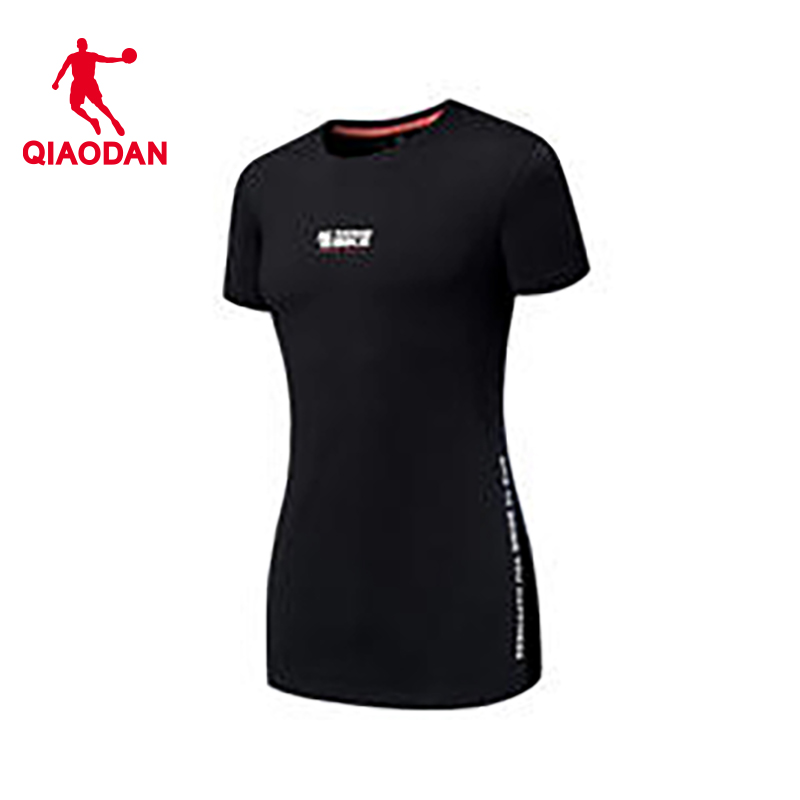 China (broken code clear cabin) Jordan women's sports casual suit with cap long sleeve running sportswear blouse-Taobao
