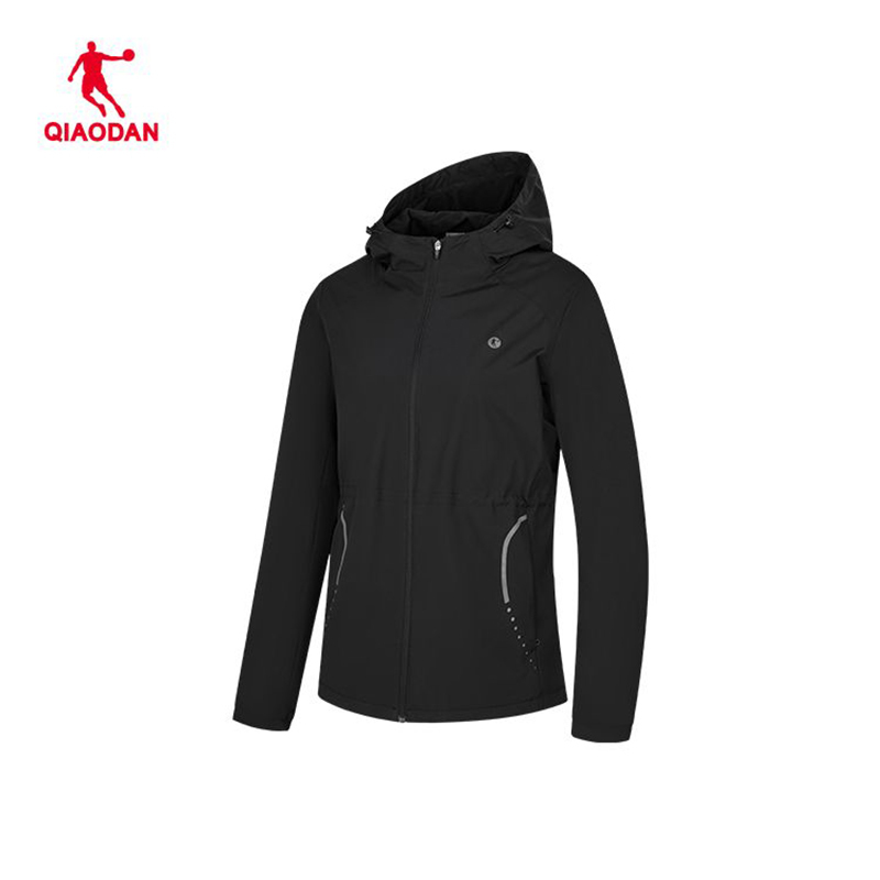Jordan Woven Windbreaker Women's 2025 New Autumn and Winter Windproof and Warm Outdoor Sportswear Jacket Qdbfd2254058 Jordan Woven Windbreaker Women's 2025 New Autumn and Winter Windproof and Warm Outdoor Sportswear Jacket Qdbfd2254058