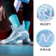 Вентилятор модук/Qingkong Blue
