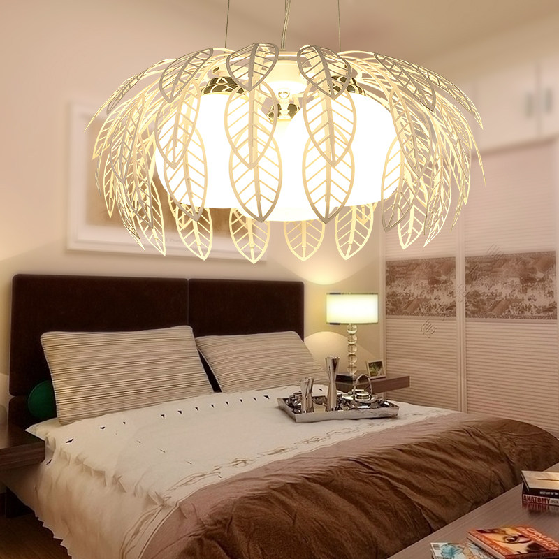 ԣǿ���������յ���yq0793