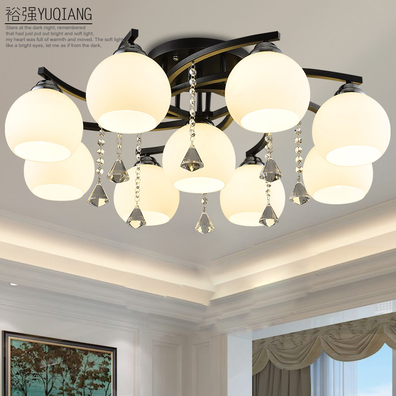 ԣǿ�ִ���Լ����led������YQSJ8112