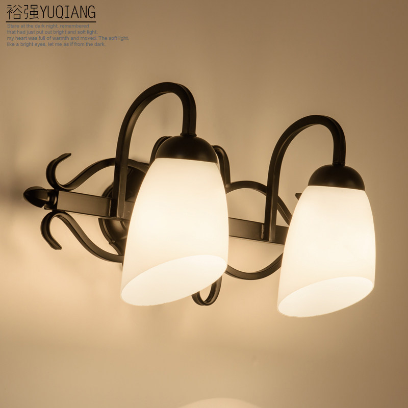 ԣǿŷʽ��ǰ��YQ7112