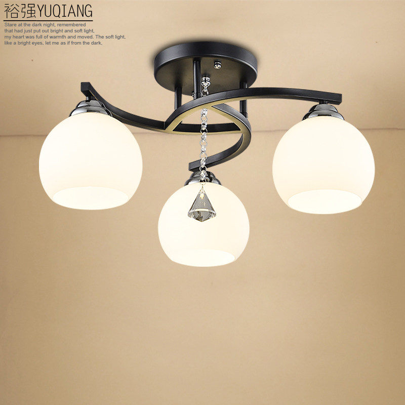 ԣǿ�ִ���Լ����led������YQSJ8112