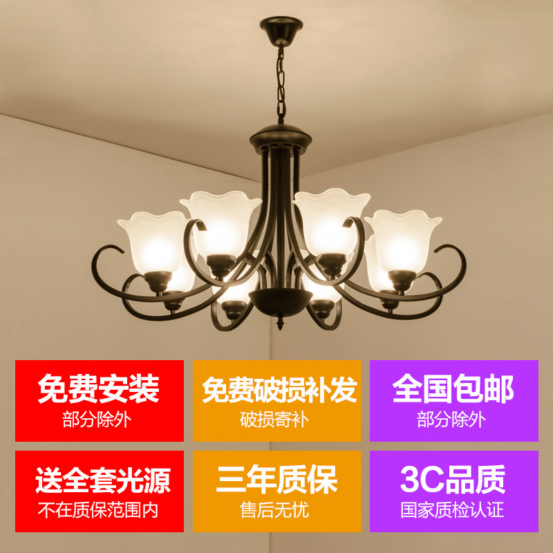 ԣǿ��ʽled����YQ8014