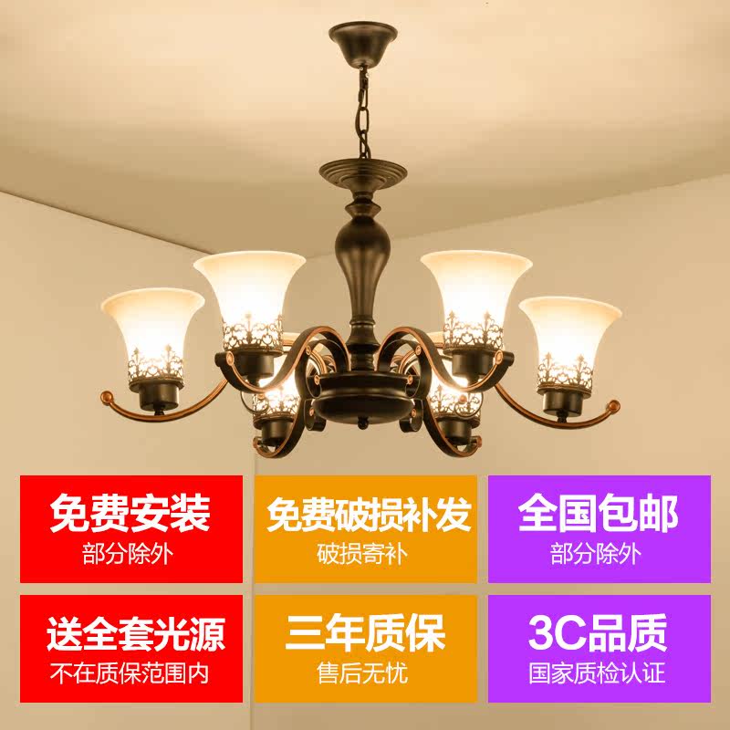 ԣǿ��ʽŷʽ������յ���YQDD11