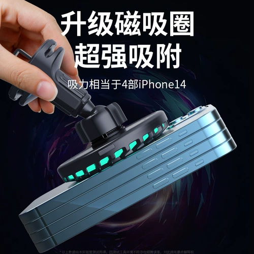 Huawei, apple, беспроводное зарядное устройство, совместимый автоматический динамичный индукционный держатель для телефона