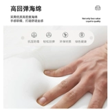 Диван, комплект для отдыха, простой и элегантный дизайн, 3 предмета, для салонов красоты