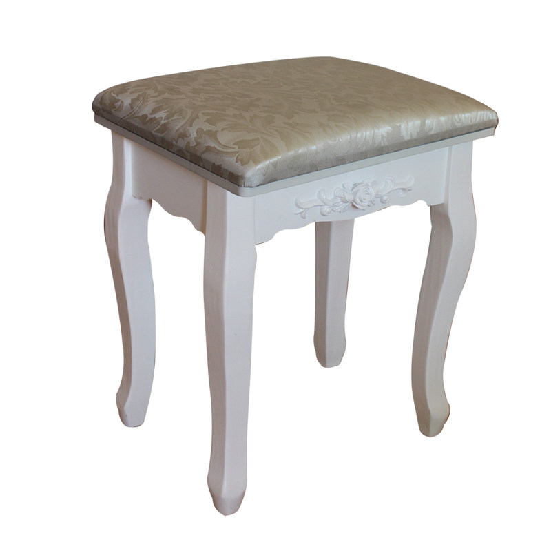 ���ױ��0023