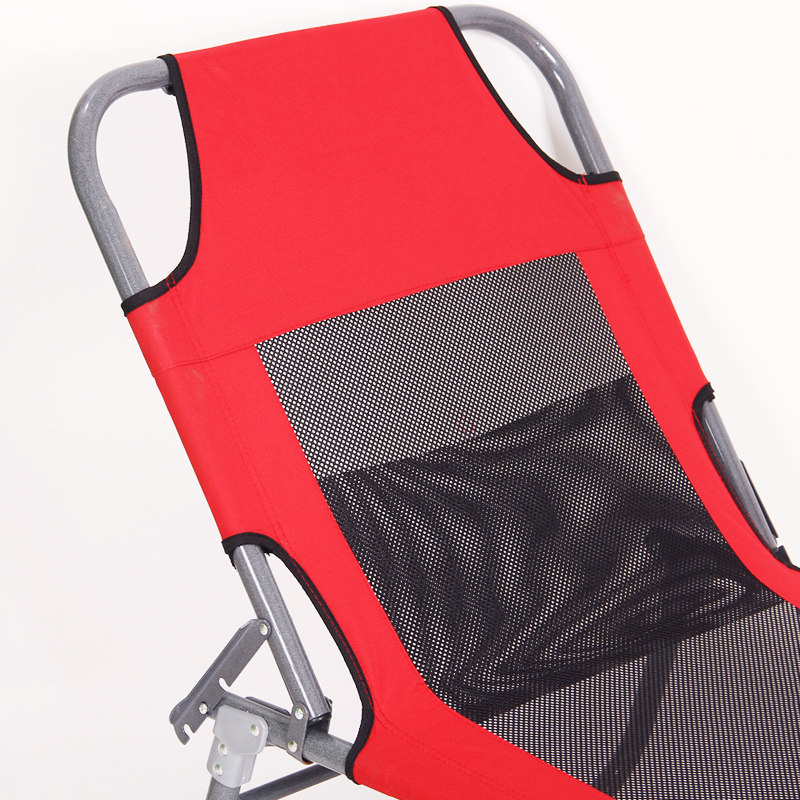 �����۵�˯��JB011