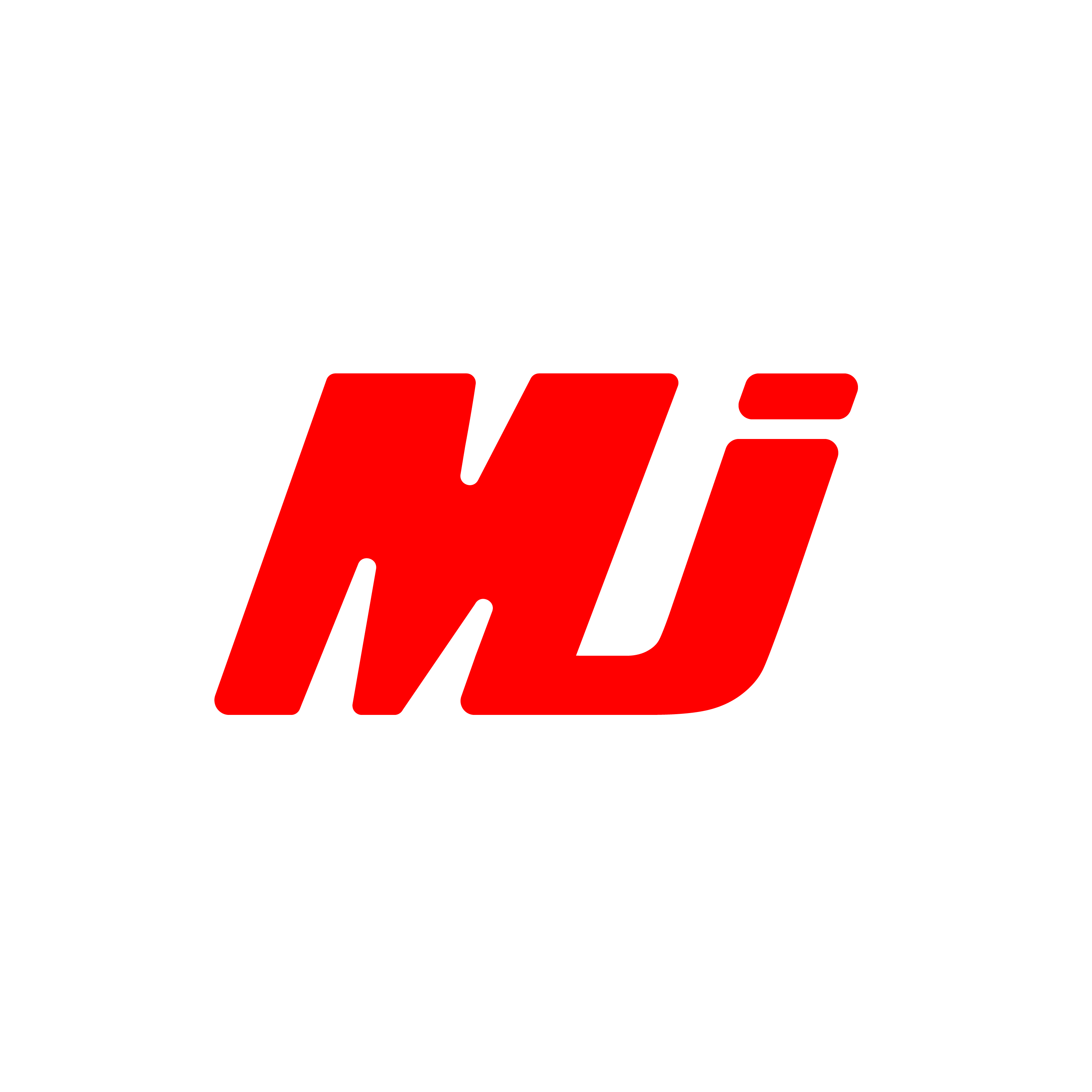 黎创居家日用专营店