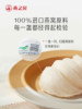[New Year Gift Box] Yanzhiwu 3-Star Dried Bird's Nest 100g Bird's Nest for Pregnant Women, Authentic and Traceable Dried Bird's Nest Gift Box for Gifting