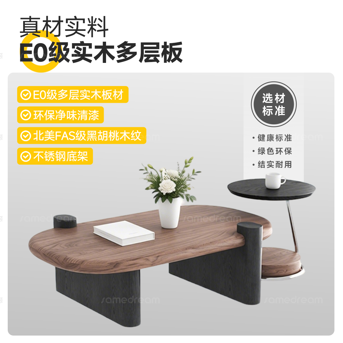 道德经丹道如何影响现代修行？2025年最新变化解析