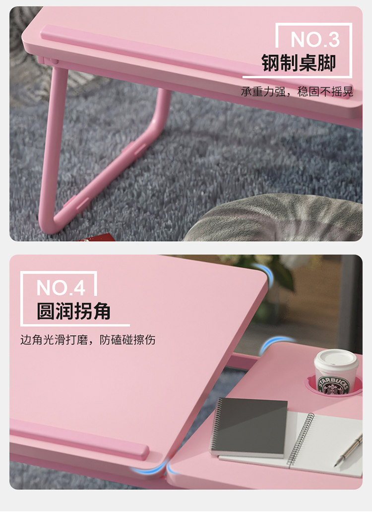 Ноутбук компьютерный стол кровать маленький стол студент комната с несколькими кроватями верхняя полка читать запись бездельник складные эркер письменный стол 