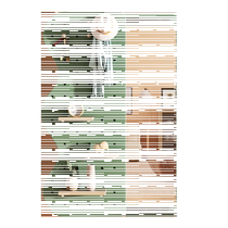 Perforated board dressing mirror invisible push-pull full-length mirror entry entrance household hidden closeable wall-mounted fitting mirror