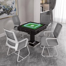 Office chair chair dormitory seat sedentary back chair home mahjong chair wholesale mesh human body computer chair plastic