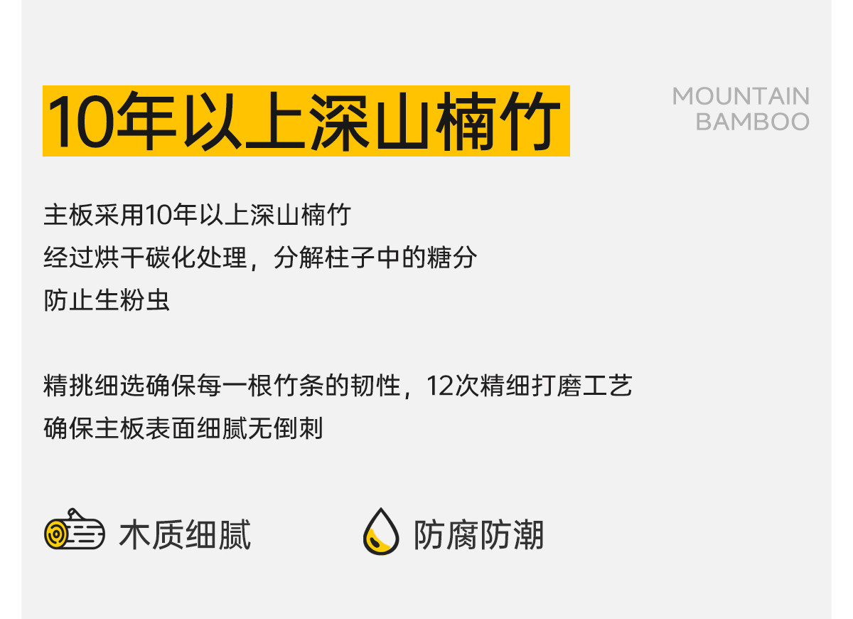Бамбук фут Стул педали ноги лестница лестница артефакт домой подставка для ног табуретка ребенок пианино подушечка высокая подставка для ног Табуретка 