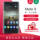 Подержанный мобильный телефон Huawei Mate9 с полным набором функций Netcom MATE9pro smart idle fish market clearance mini 0
